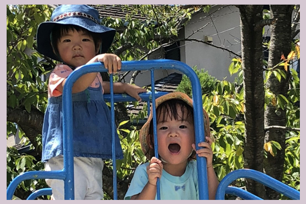 slide-3