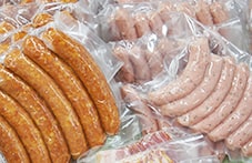食品製造